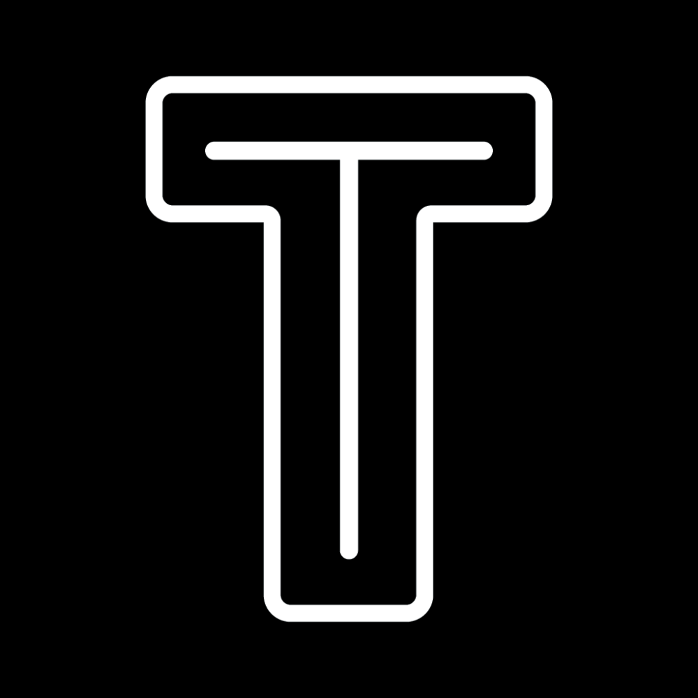 TANITA App Universe icon
