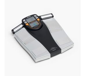 TANITA BC-545N Side