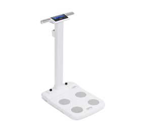 MC-580 P Weiss