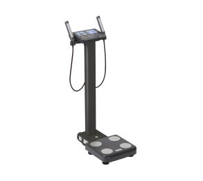 MC-780 Grey mit BT adapter