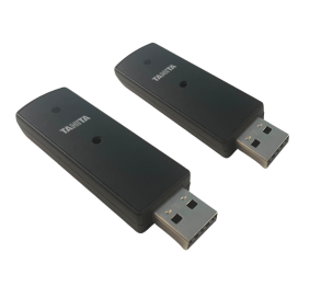 OP-102: Bluetooth kit for MC-980