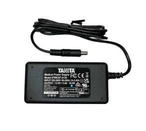 AC Adaptor (12V) -  MC-780MA / DC-430MA