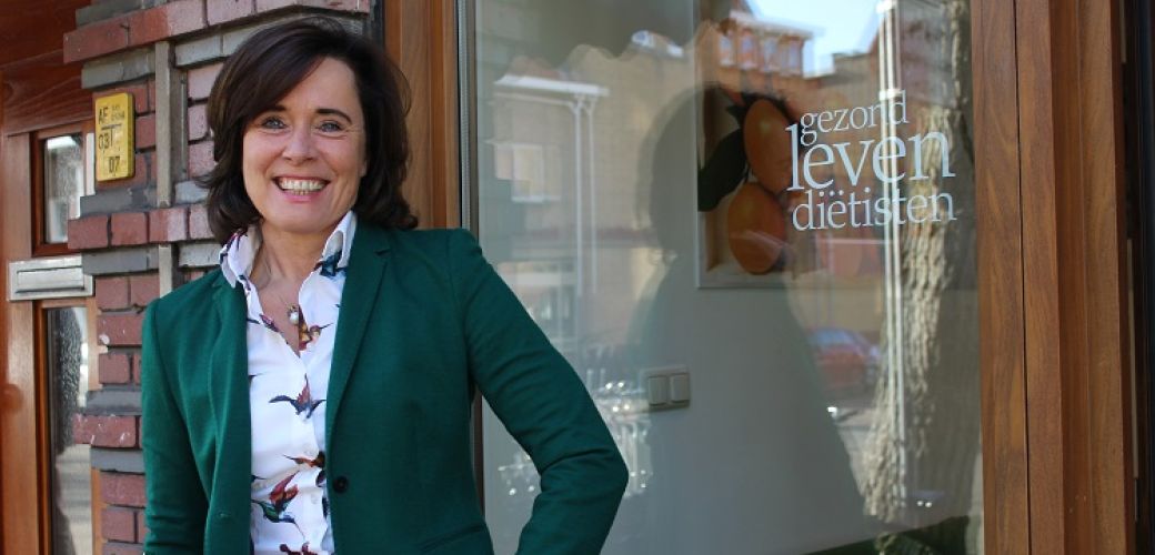 Welcher BIA-Monitor ist für mich als Diätassistentin am geeignetsten?