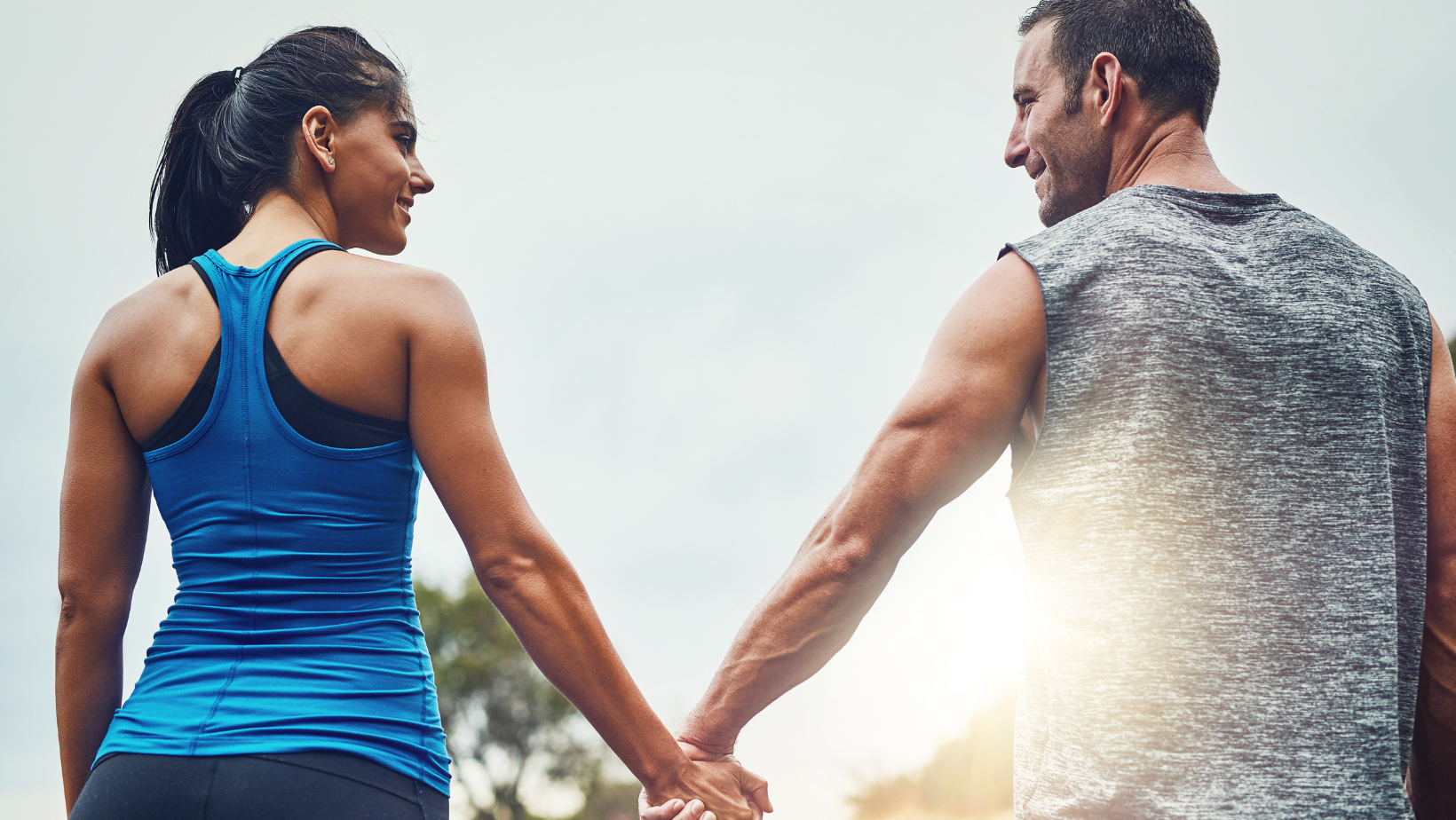 Neujahrsvorsätze und die 66-Tage-Herausforderung