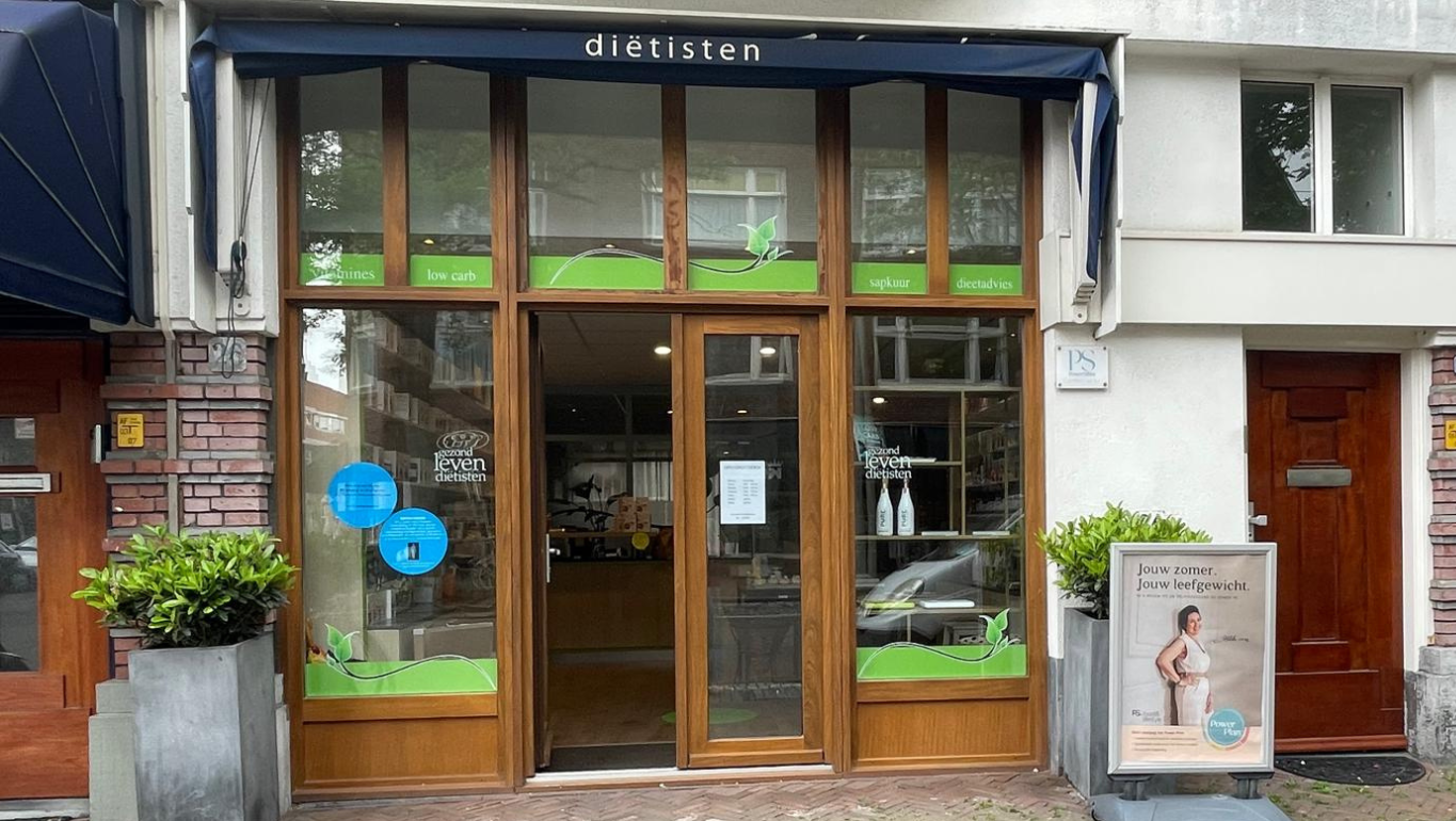 Warum ich mich in meiner Praxis für einen BIA-Monitor entscheide