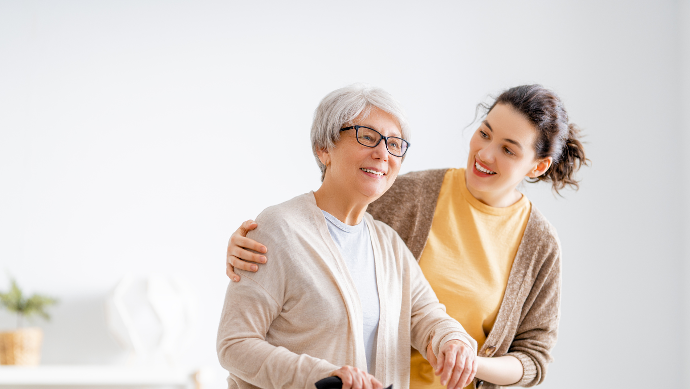 Mangelernährung und Sarkopenie: Die Bedeutung von Muskelmasse und -kraft