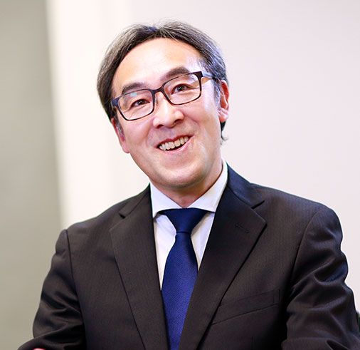 Tomio Sato